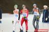 222 Peter Prevc, Kamil Stoch, Anders Bardal 222 Peter Prevc, Kamil Stoch, Anders Bardal